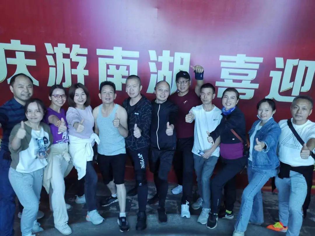 微信图片_20221024092542.jpg