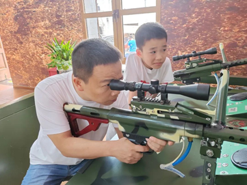 图片.png