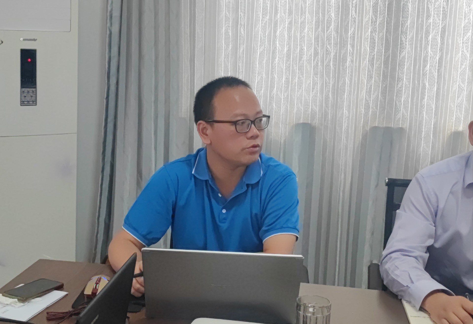 微信图片_20240612140016.jpg