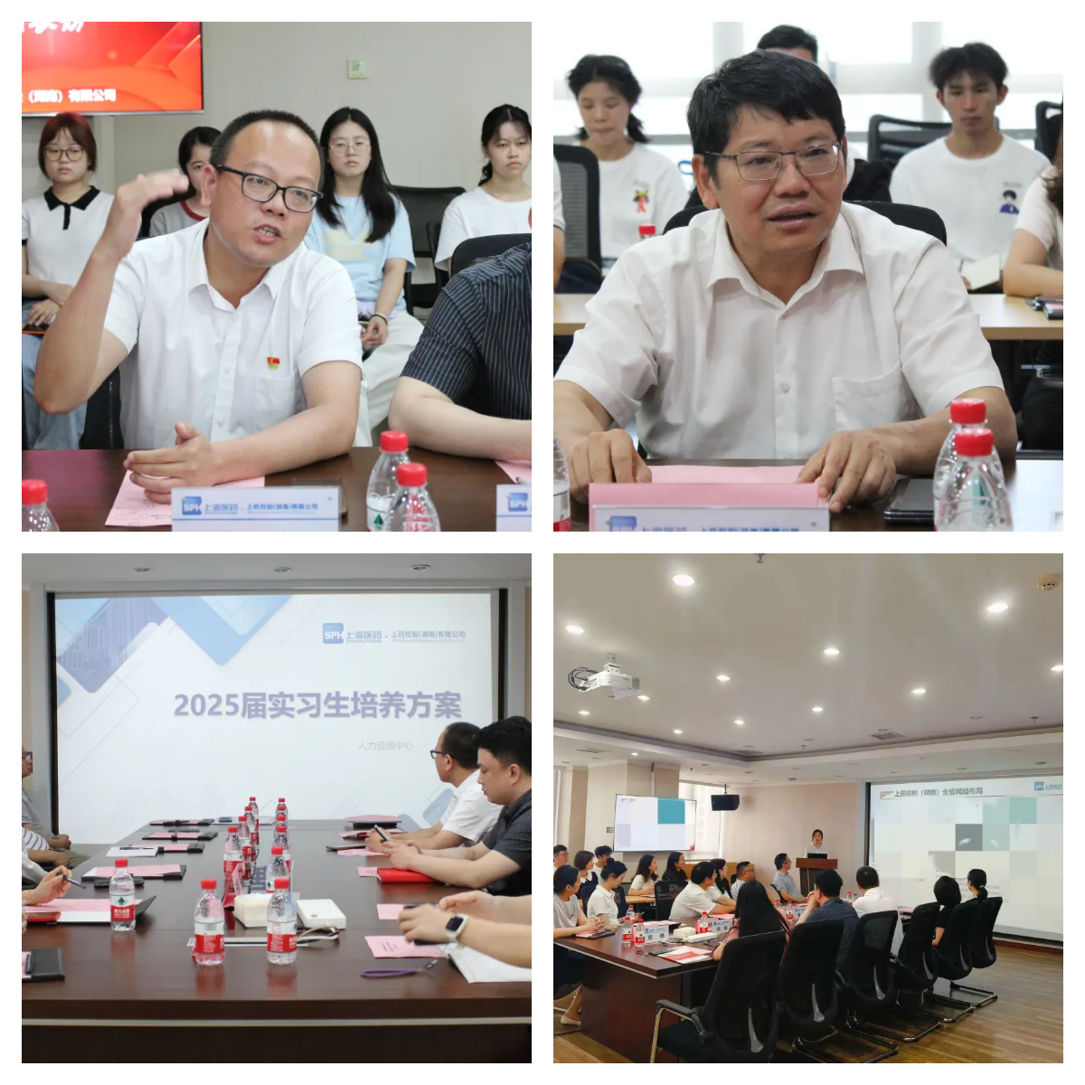 下载.jpg